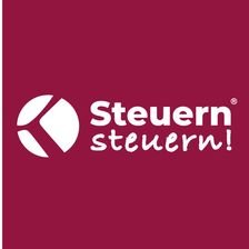 KASPER & KÖBERPartner GmbH Steuerberatungsgesellschaft Jobs