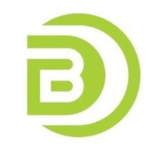 Dellner Bubenzer Germany GmbH Jobs