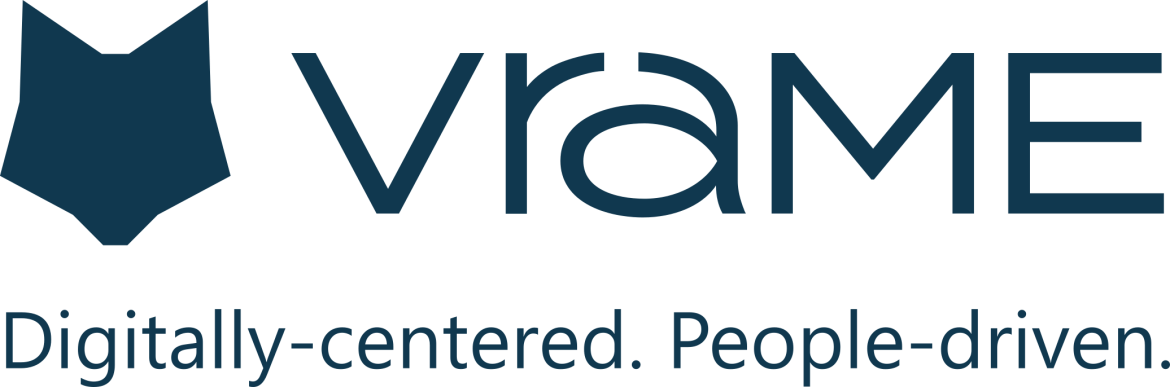 Vrame Consult Gmbh Jobs