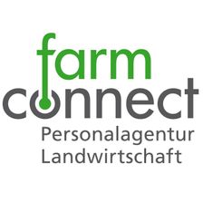 farmconnect Jobs