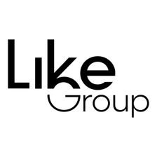 LikeGroup GmbH Jobs