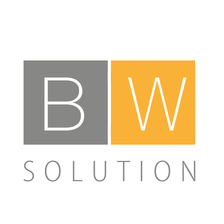 BWSolution GmbH Jobs