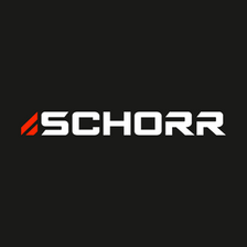 JBS Technik GmbH // SCHORR Maschinen Jobs