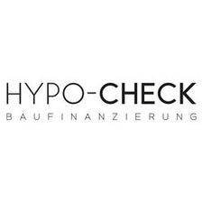 Hypo-Check GmbH & Co. KG Jobs