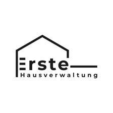 Erste Hausverwaltung GmbH Jobs