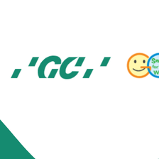 GC Orthodontics Europe GmbH Jobs