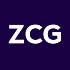 ZCG UG (haftungsbeschränkt) Jobs