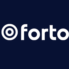 Forto Logistics AG & Co. KG Jobs