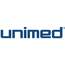 unimed GmbH Jobs