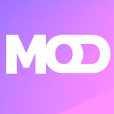 Masters of Digital Jobs