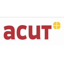 acut fulfillment GmbH Jobs