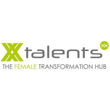 XXtalents Jobs