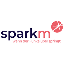 sparkm Jobs