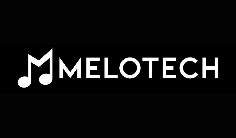 Melotech Jobs Jobs