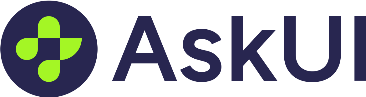 Askui Gmbh Jobs