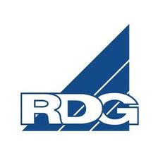 RDG Stuttgart-München GmbH Jobs