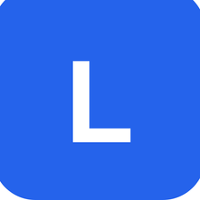 Lokalaise GmbH Jobs