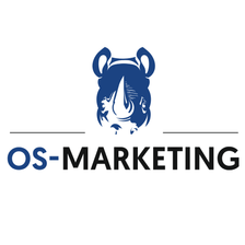 OS-Marketing Jobs