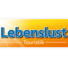 Lebenslust Touristik GmbH Jobs