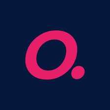 O.group GmbH Jobs