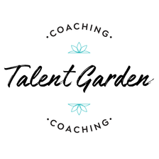 Neli Petkova / Talent Garden Coaching Jobs
