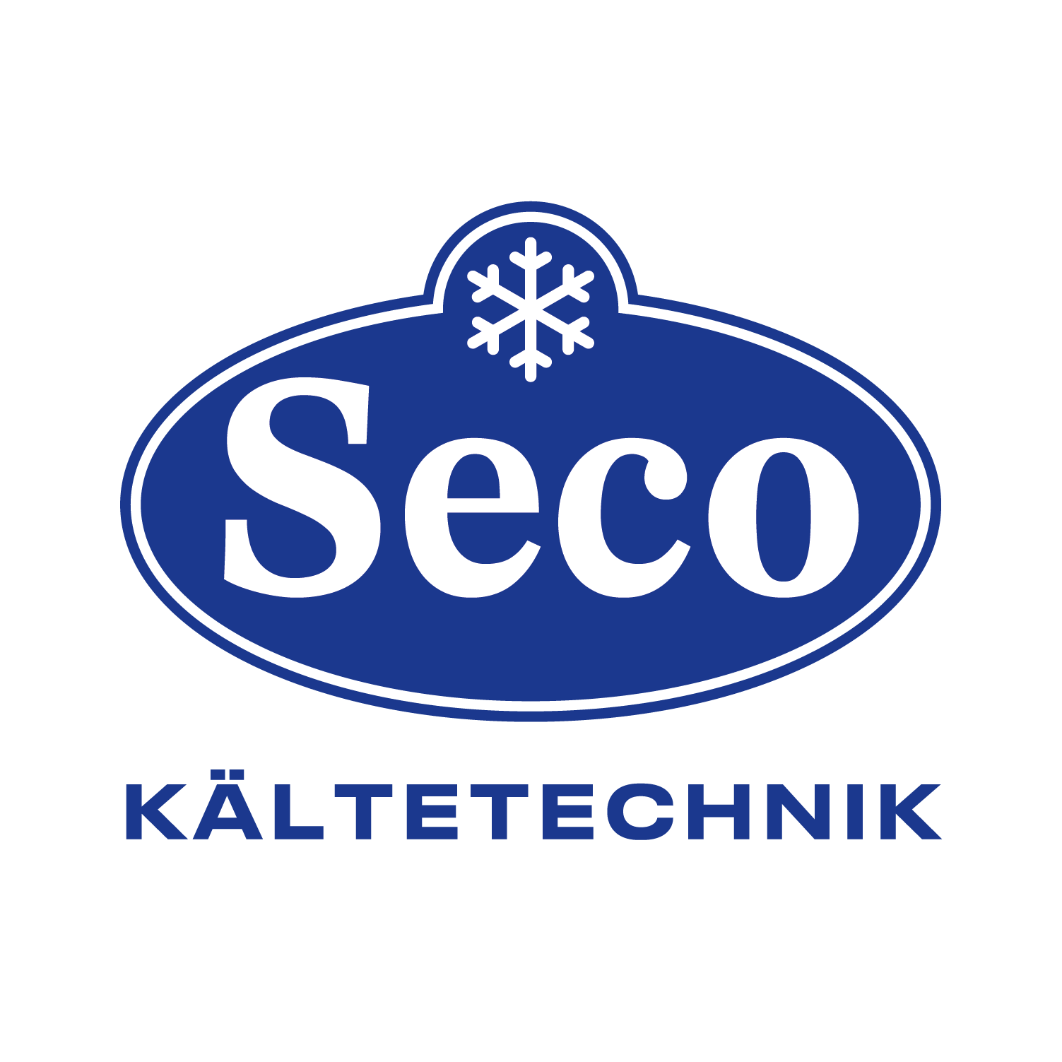 Seco Kältetechnik GmbH Jobs