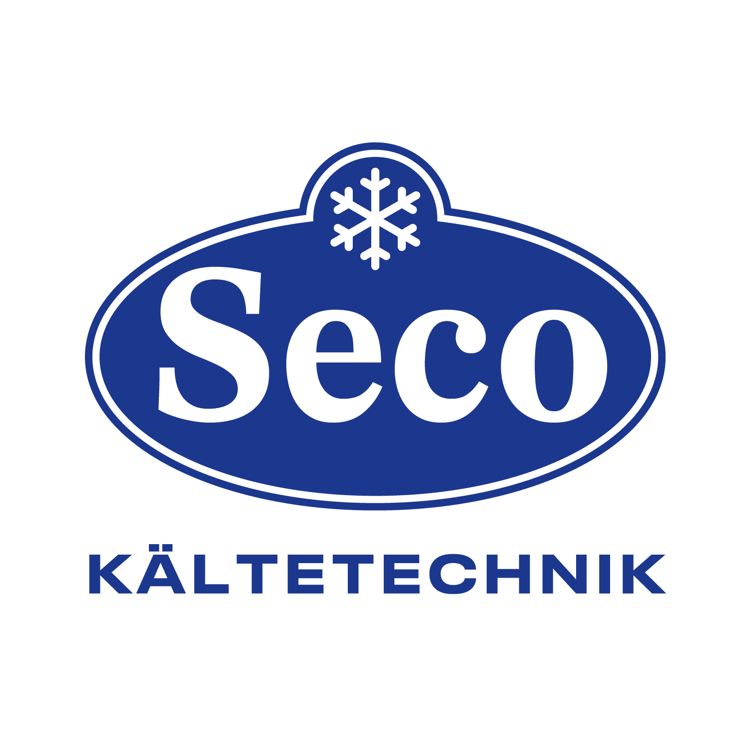 Seco Kältetechnik GmbH Jobs