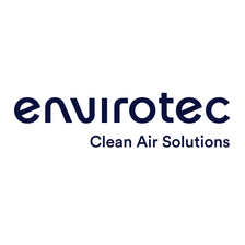 Envirotec Gesellschaft für Umwelt- und Verfahrenstechnik mbH Jobs
