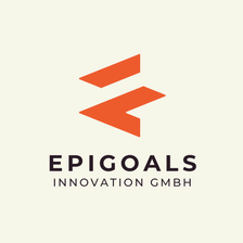 Epigoals Innovation GmbH Jobs
