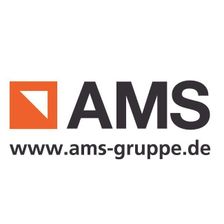 AMS Gruppe Jobs