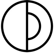 Implan GmbH Jobs