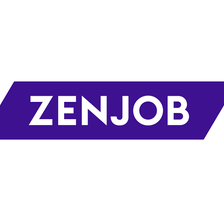 Zenjob GmbH Jobs