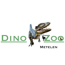 Dino Zoo Metelen Jobs