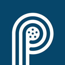 PATO Pickleball Jobs