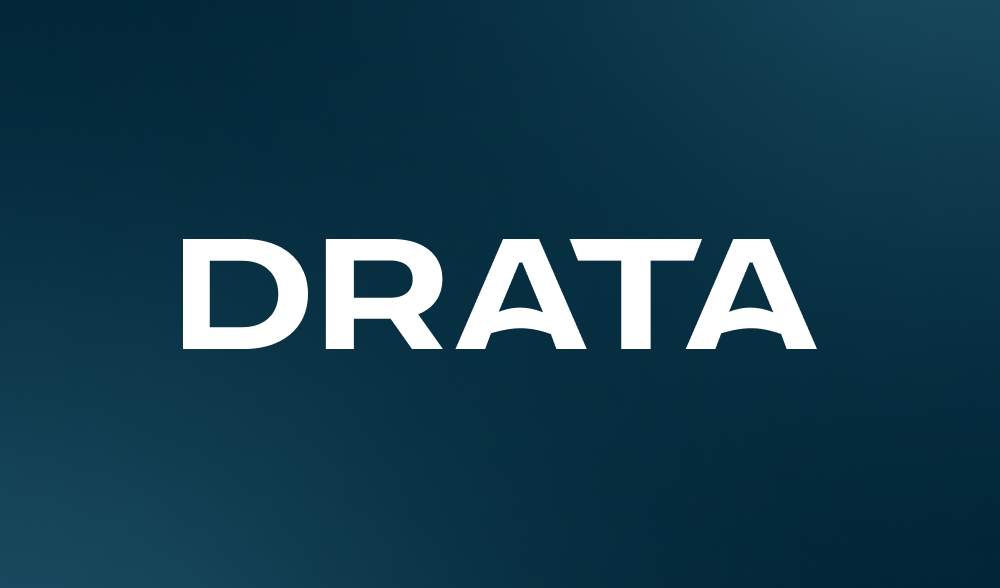 Drata Jobs