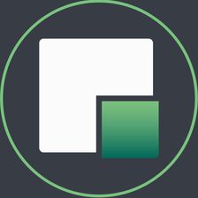 PROREALES Management GmbH Jobs