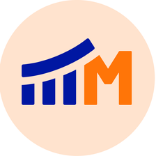 RFM MediaMix AG Jobs