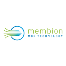Membion GmbH Jobs