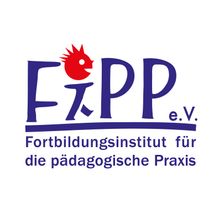 FiPP e.V. Fortbildungsinstitut für pädagogische Praxis Jobs