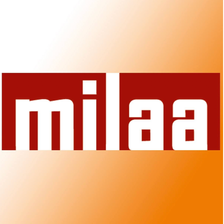 milaa gGmbH Jobs