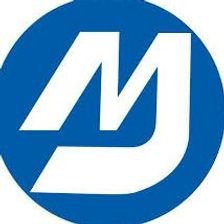 Marplan-Services GmbH Jobs