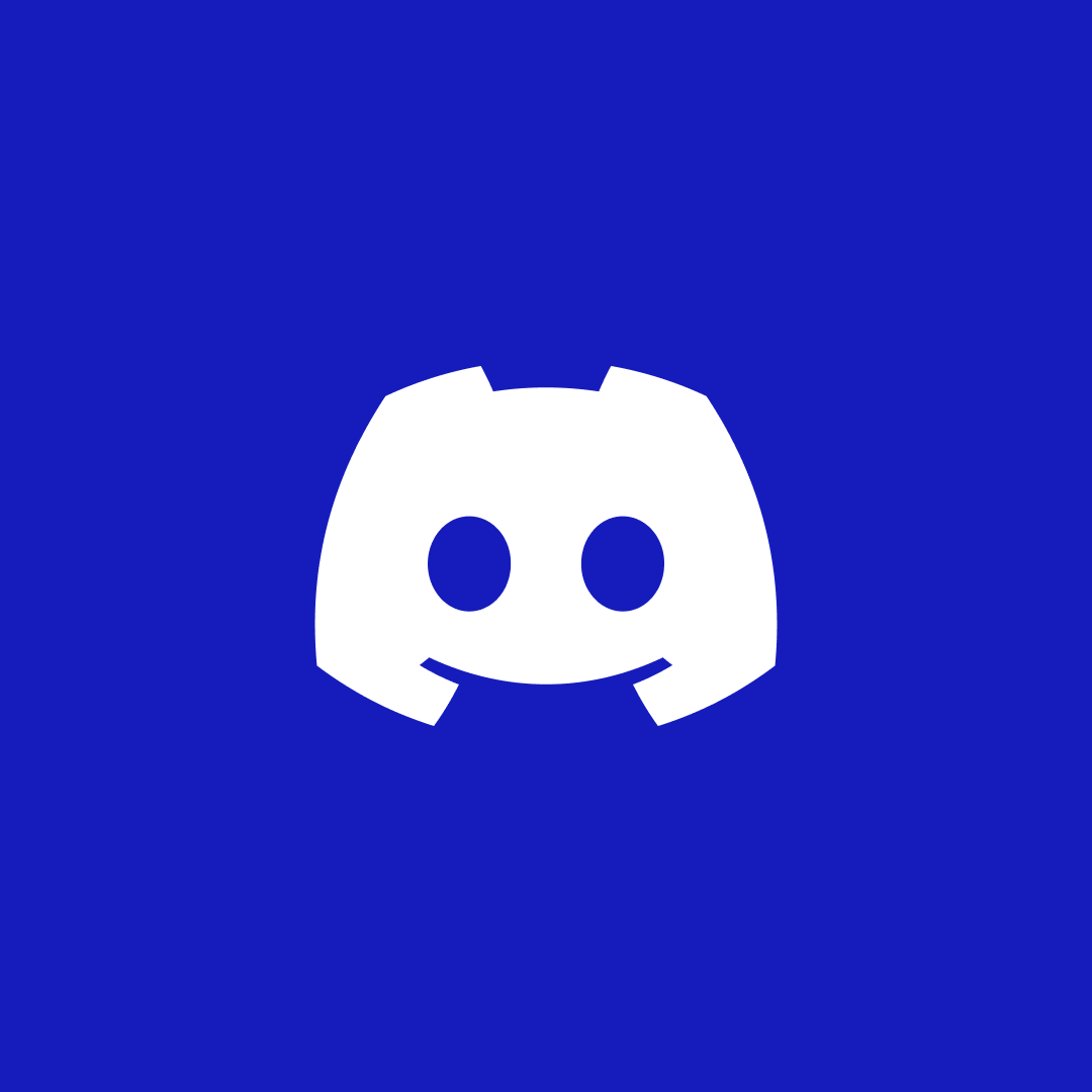 Discordinternational Jobs