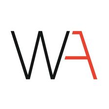 Wittig Architekten Jobs