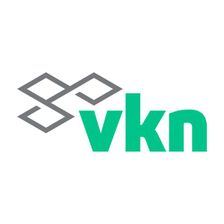 VerpackungsKontor Nord GmbH & Co. KG Jobs