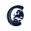 Commoditysupplies Jobs