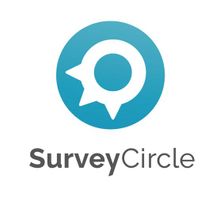 SurveyCircle Jobs