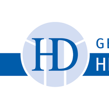 Gesundheitshaus Heiden & Dömer Jobs