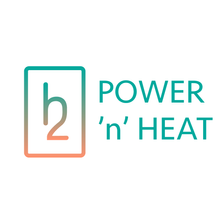 H2 Power 'N' Heat Jobs