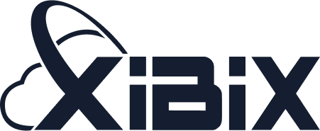 Xibix Solutions Gmbh Jobs