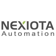NEXIOTA Automation GmbH Jobs